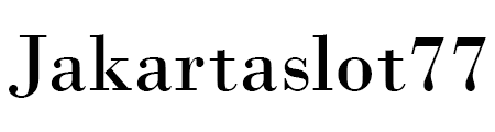 Jakartaslot77